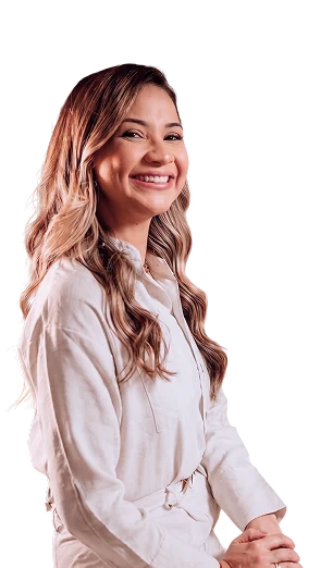 Ana Grazi Souza, 1ª edição, 2019