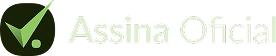 Assina Oficial