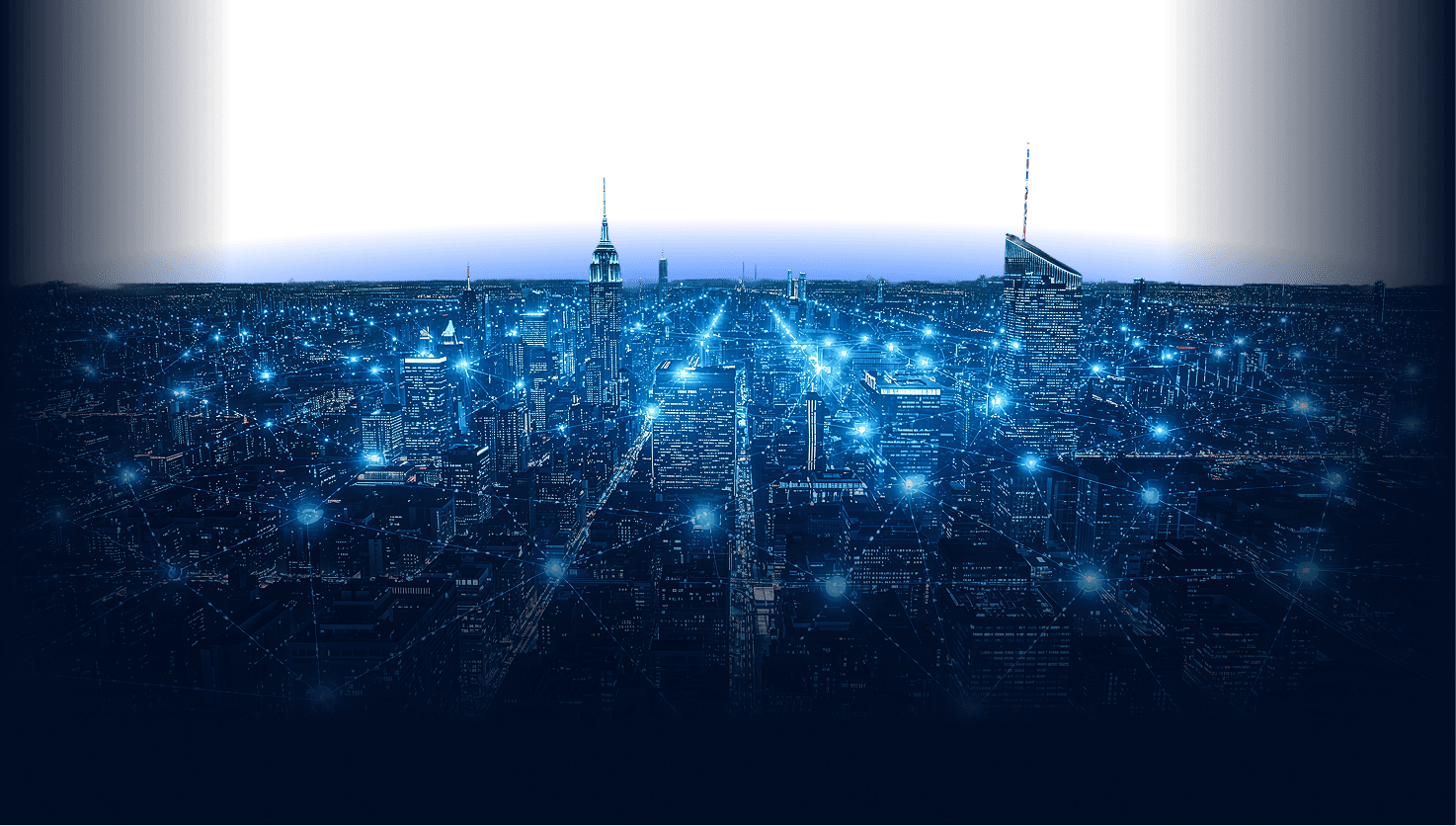 Mobilize sua comunidade