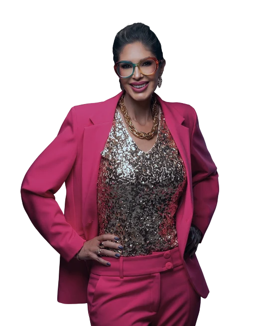 Henriette Brigagão, 3ª edição, 2023