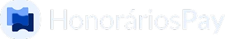 HonoráriosPay