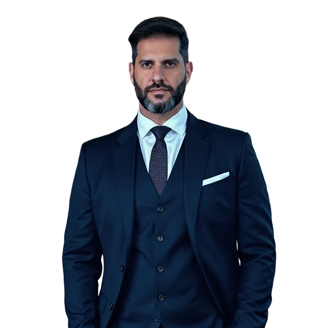 Leonardo Mourão, 5ª edição, 2025