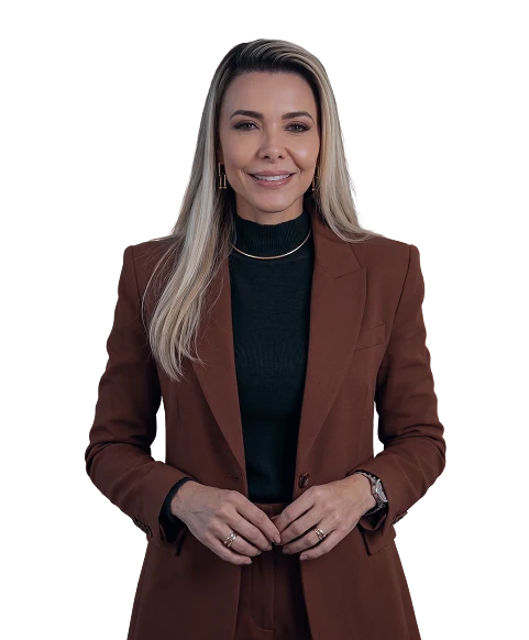 Miriane Ferreira, 4ª edição, 2024