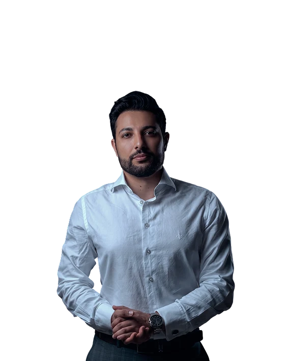 Rafael Gonçalves, 2ª edição, 2022