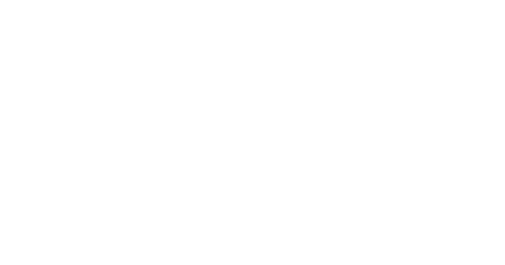 Logo Top 100 Advogados