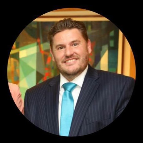 TOP 48 - Sylvio Augusto Silva Júnior