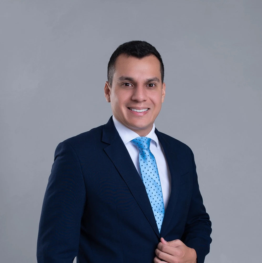 TOP 58 - George Lucas Arruda Gomes