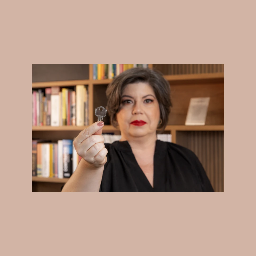 TOP 92 - Natália Paludetto Gesteiro Da Palma