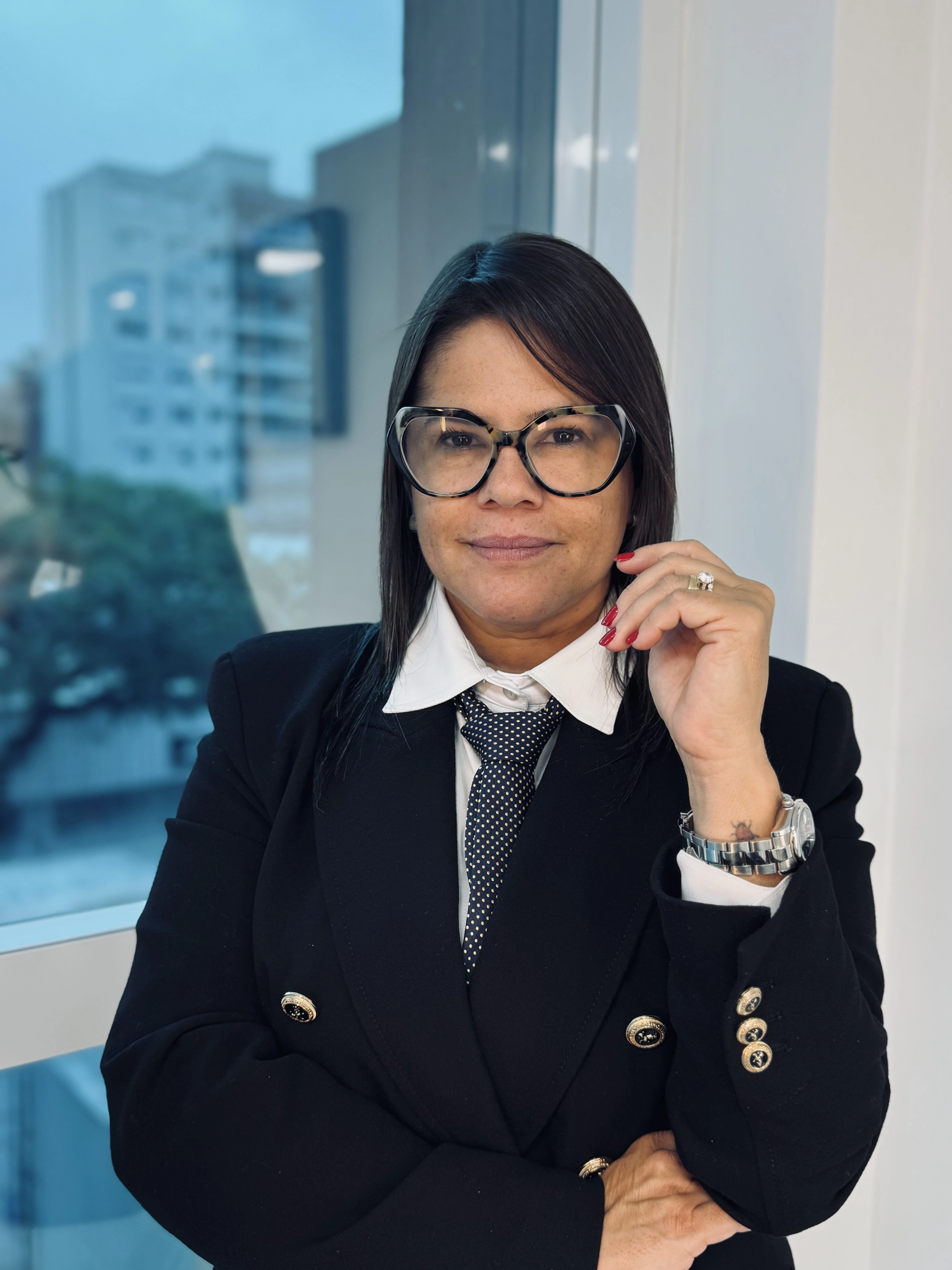 TOP 37 - Karina Garcia