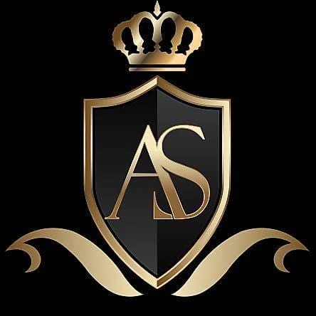 TOP 84 - Abelardo Silva