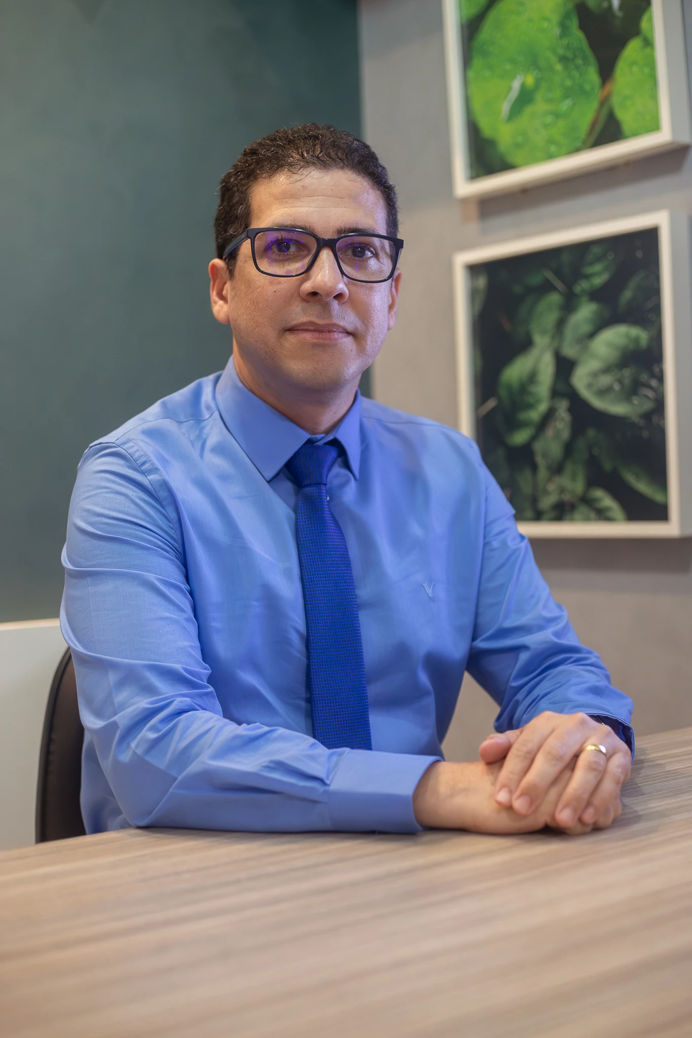 TOP 96 - Clevson Lima Bomfim