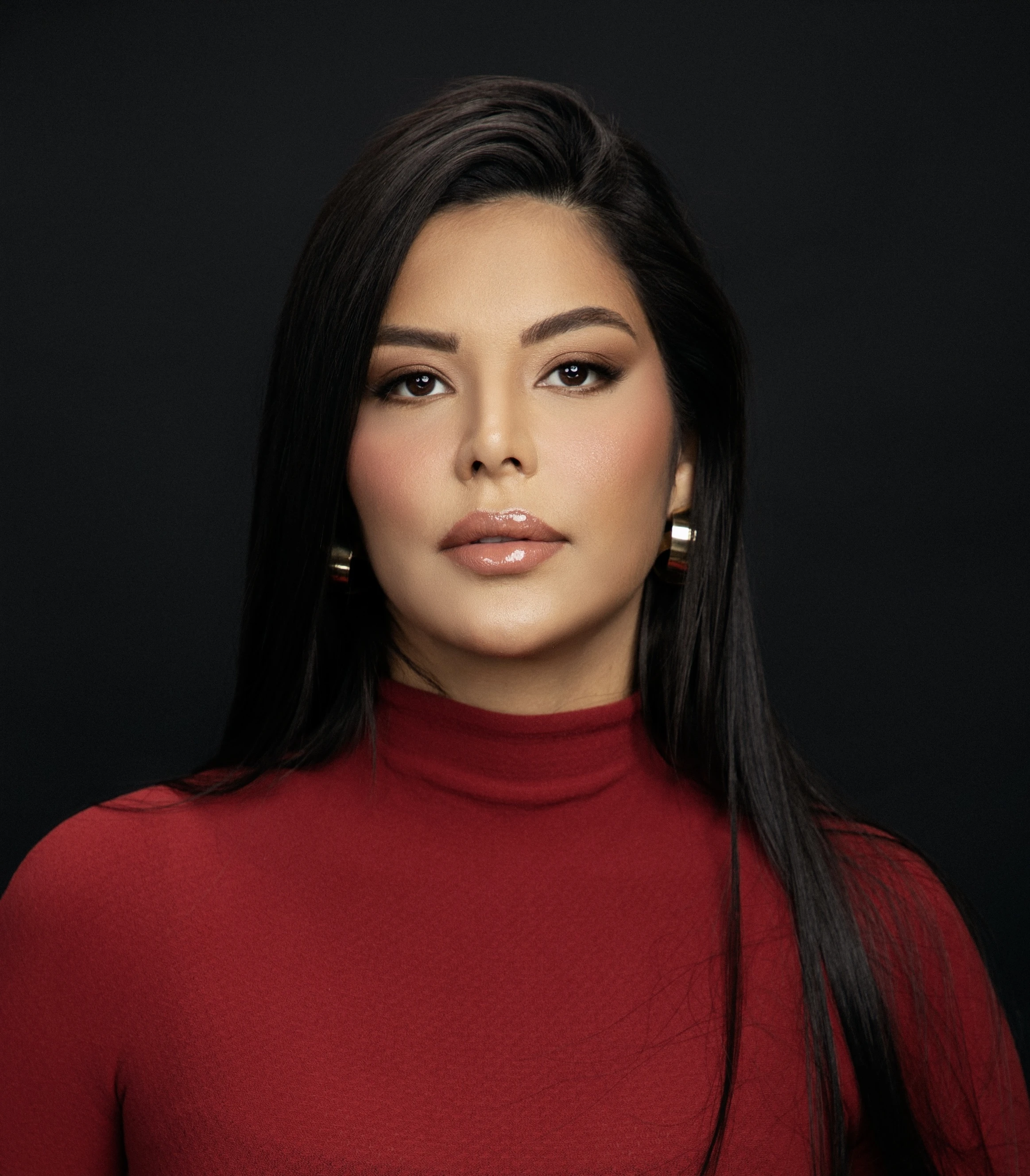 TOP 12 - Kathlen Vasconcelos