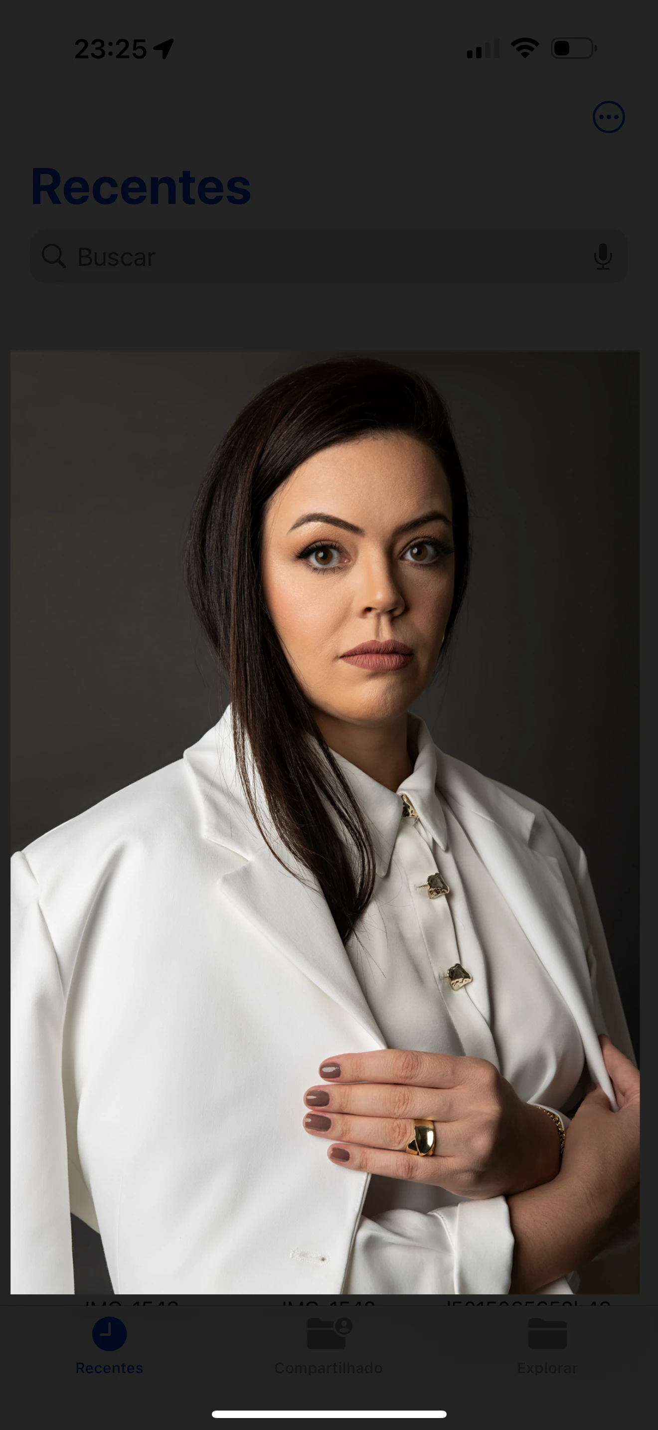 TOP 98 - Dayanne Teles