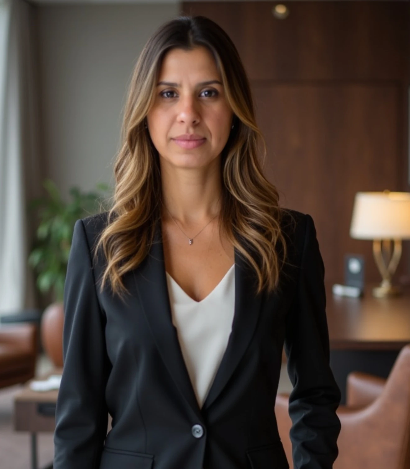 TOP 32 - Joana Doin Braga Mancuso