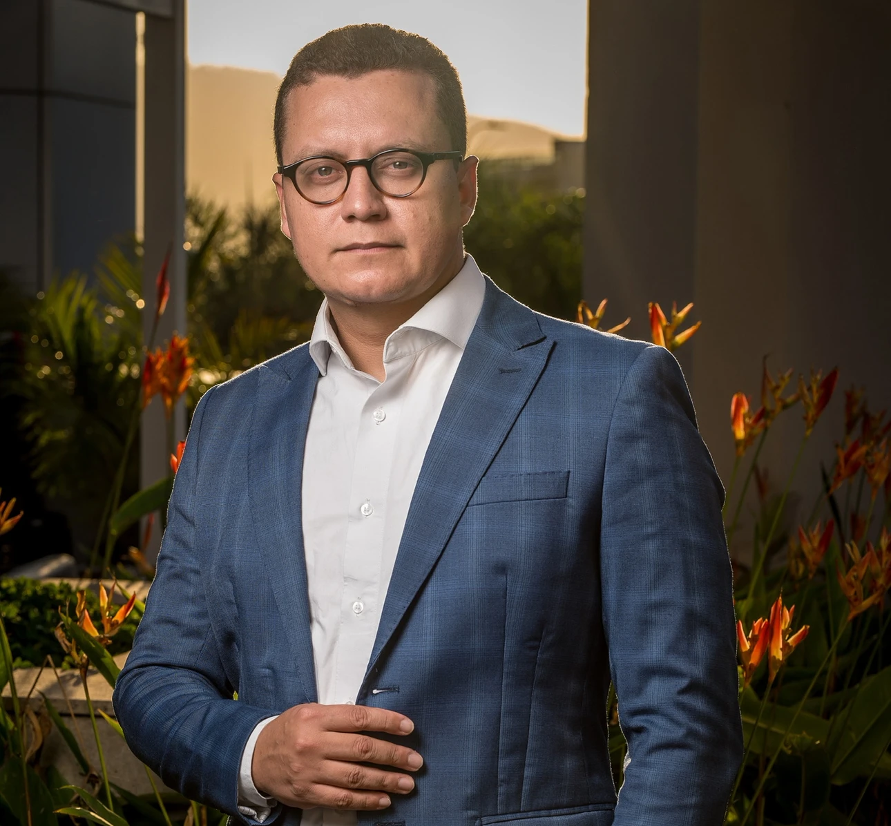 TOP 24 - Uanderson Pereira