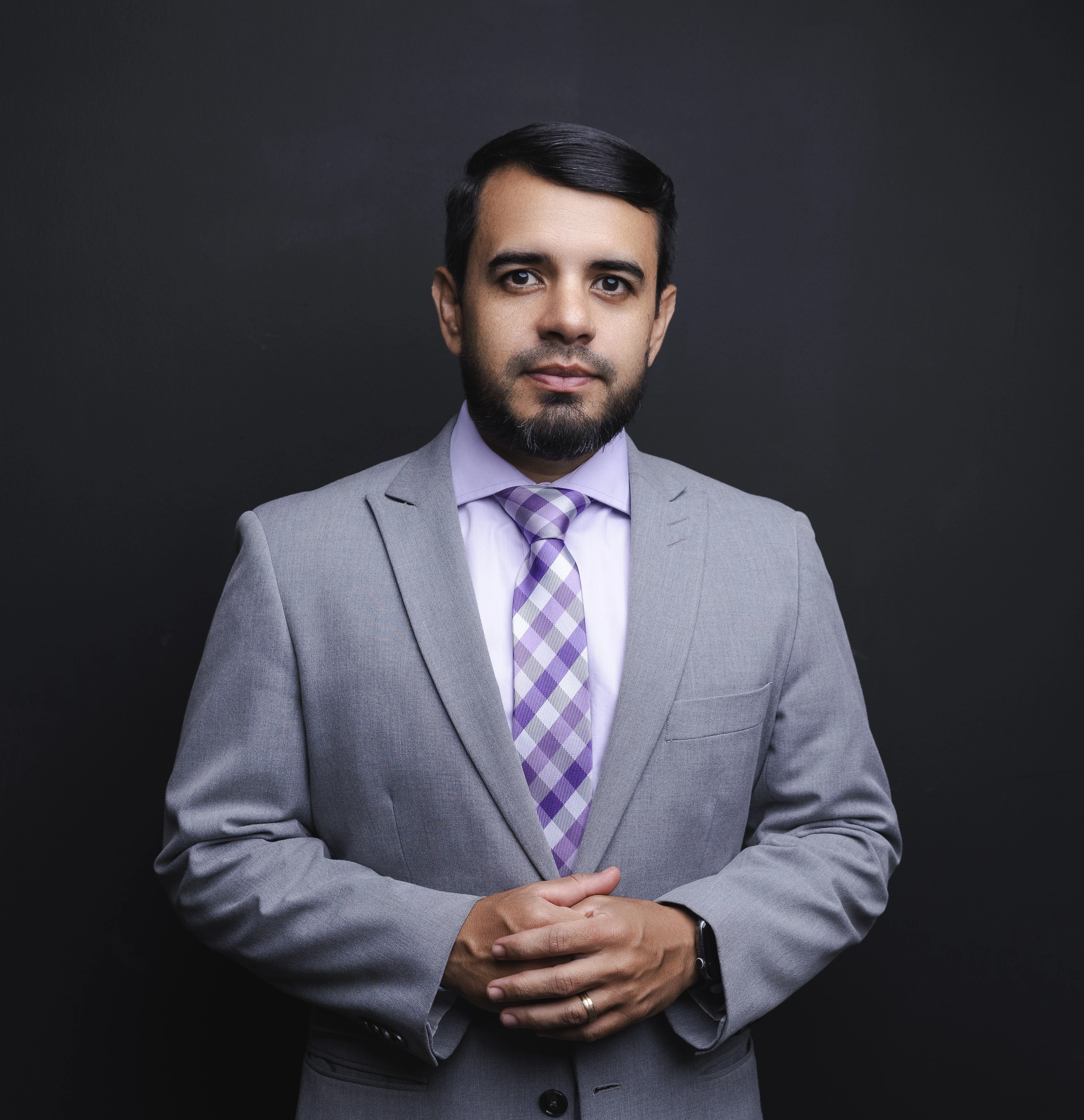 TOP 15 - Thyago Alberto Barra Veloso