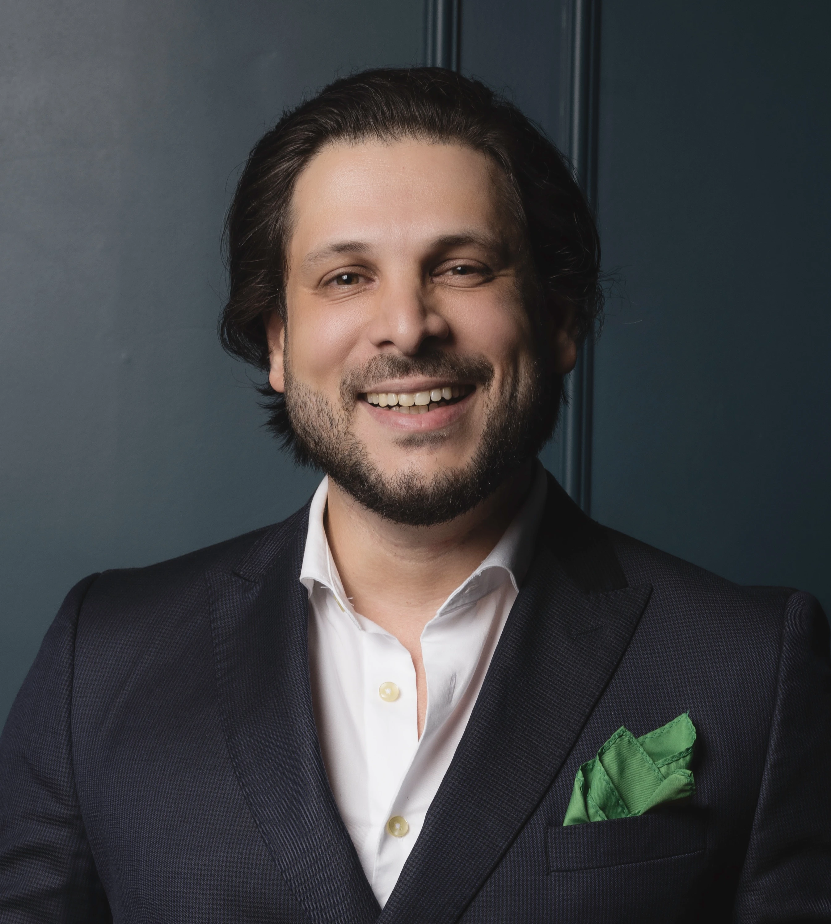 TOP 8 - Paulo Hermes