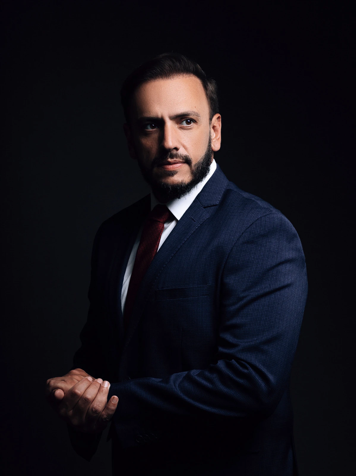 TOP 20 - José Milagre