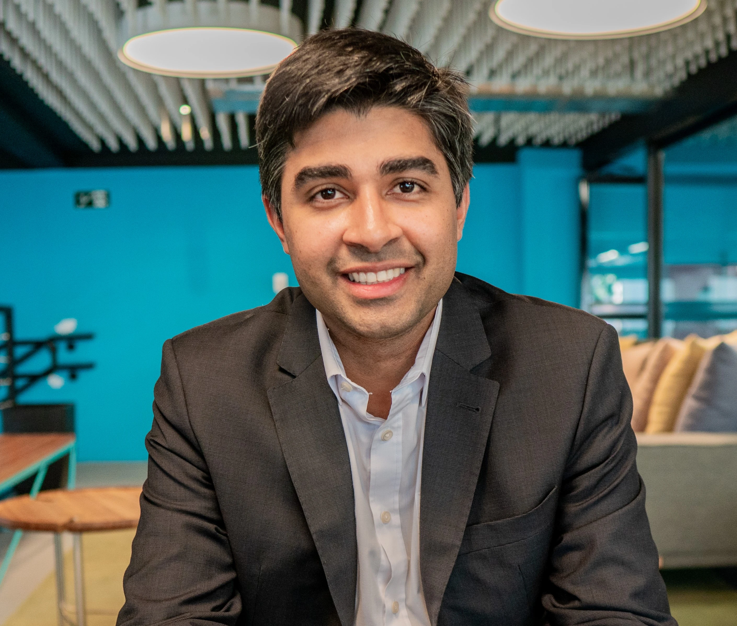 TOP 64 - Reille Gomes