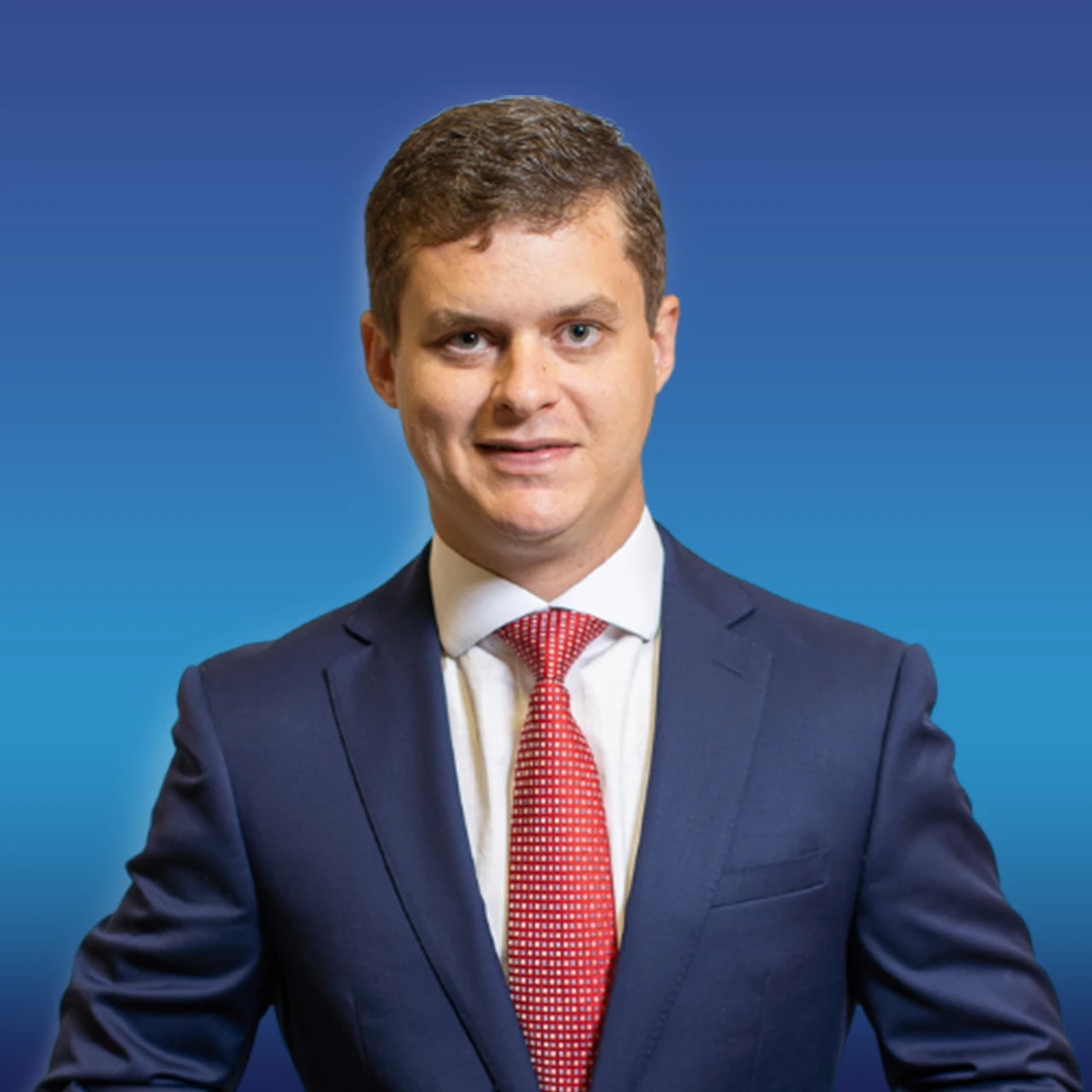 Segundo Lugar do Evento TOP 100