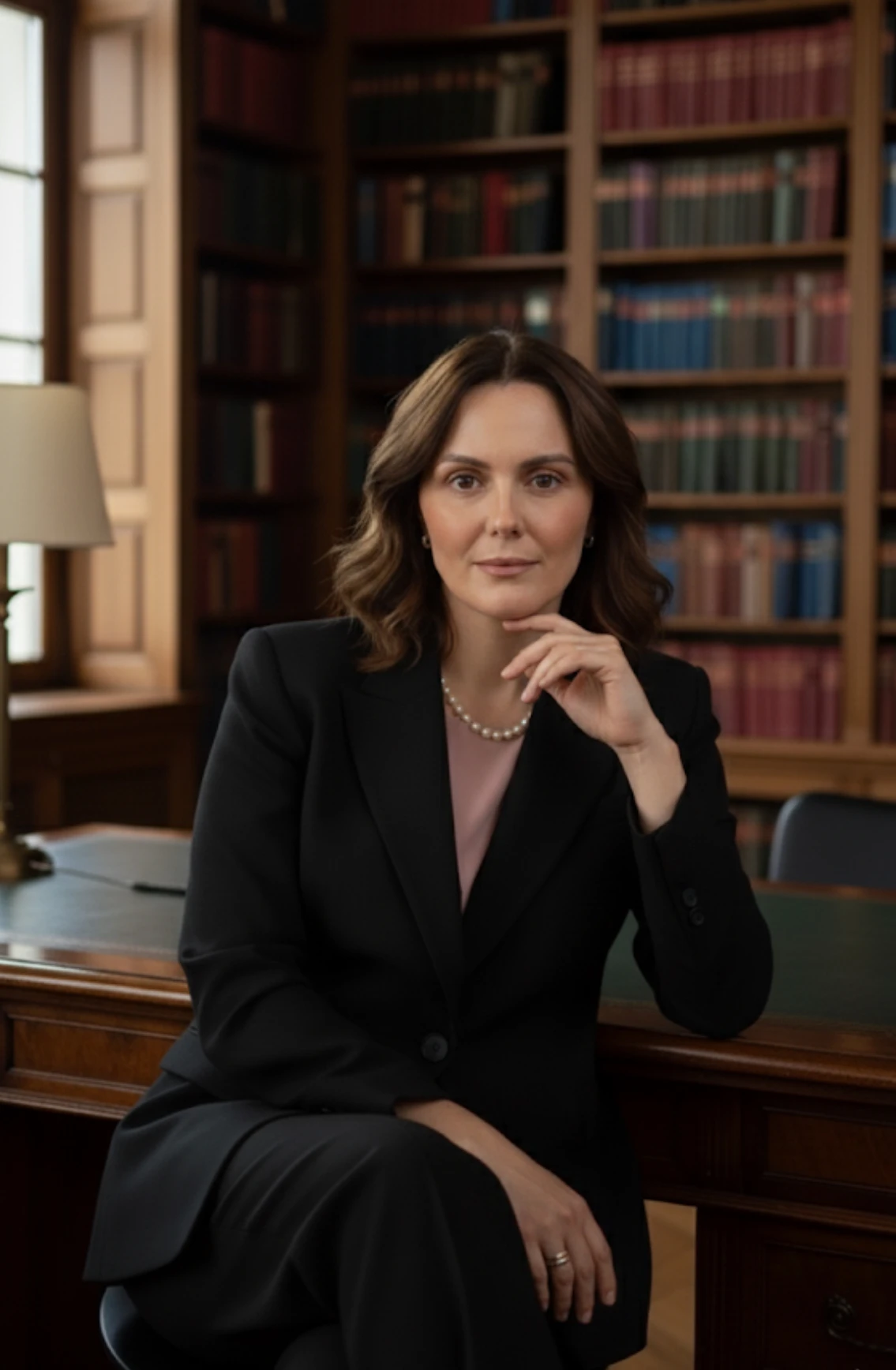 TOP 49 - Ilda Valentim