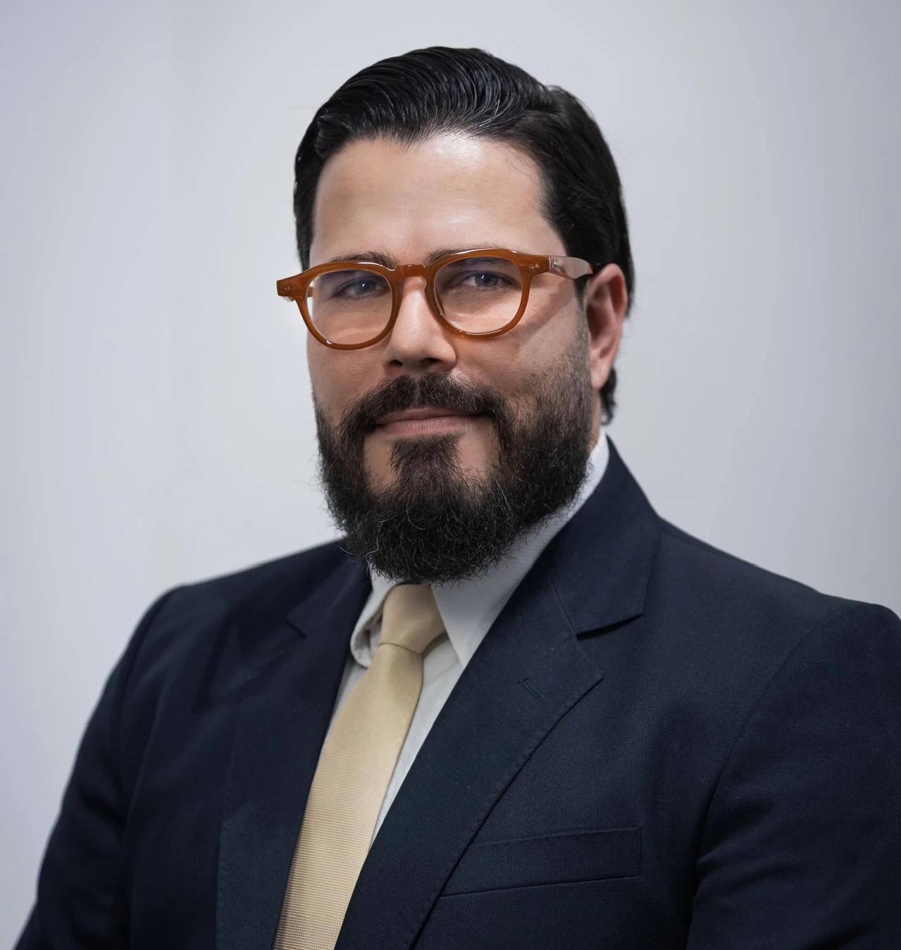 TOP 59 - Abraão Lucas Ferreira Guimarães