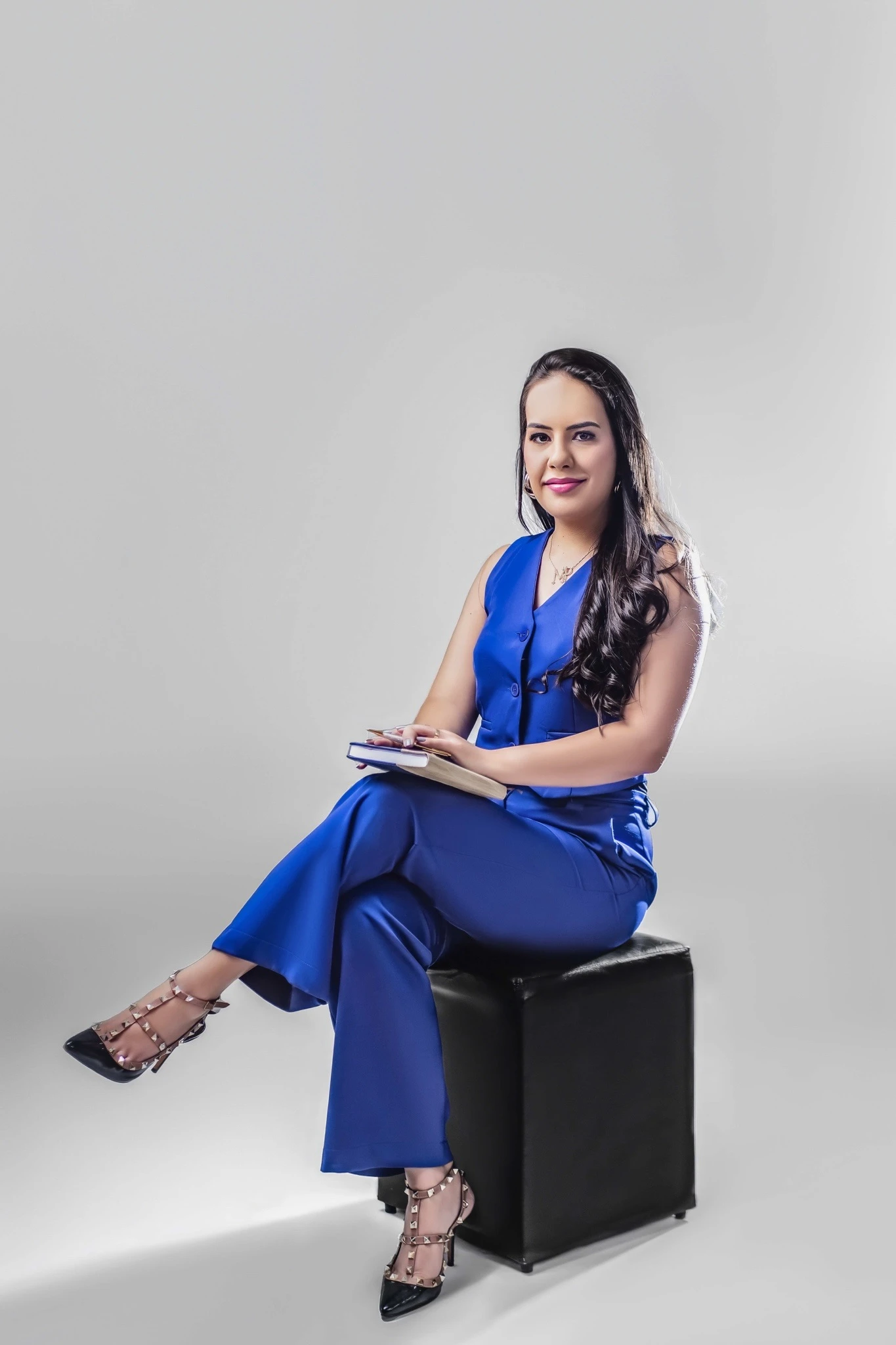 TOP 67 - Mariana Pires