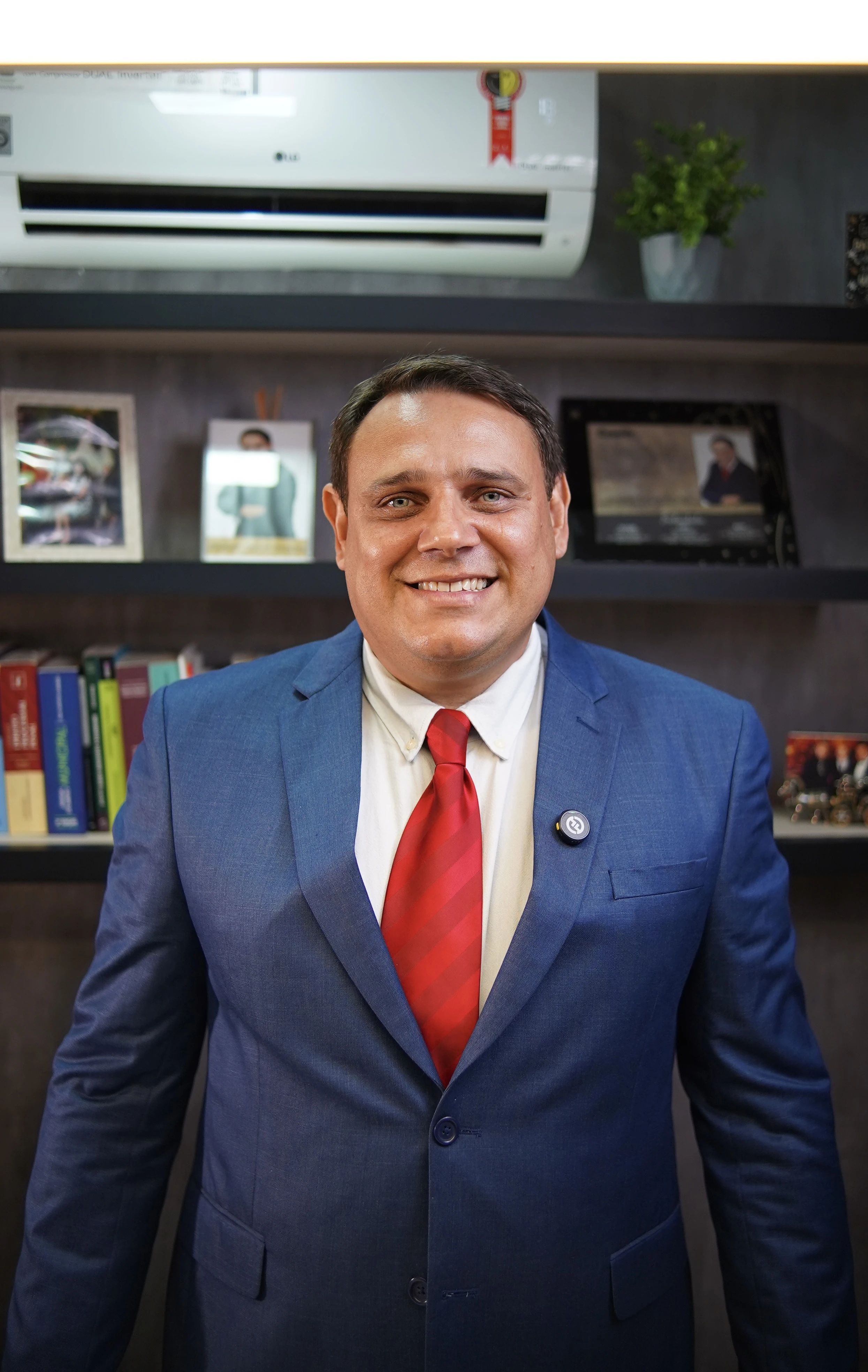 TOP 13 - Hadeon Falcão Pereira