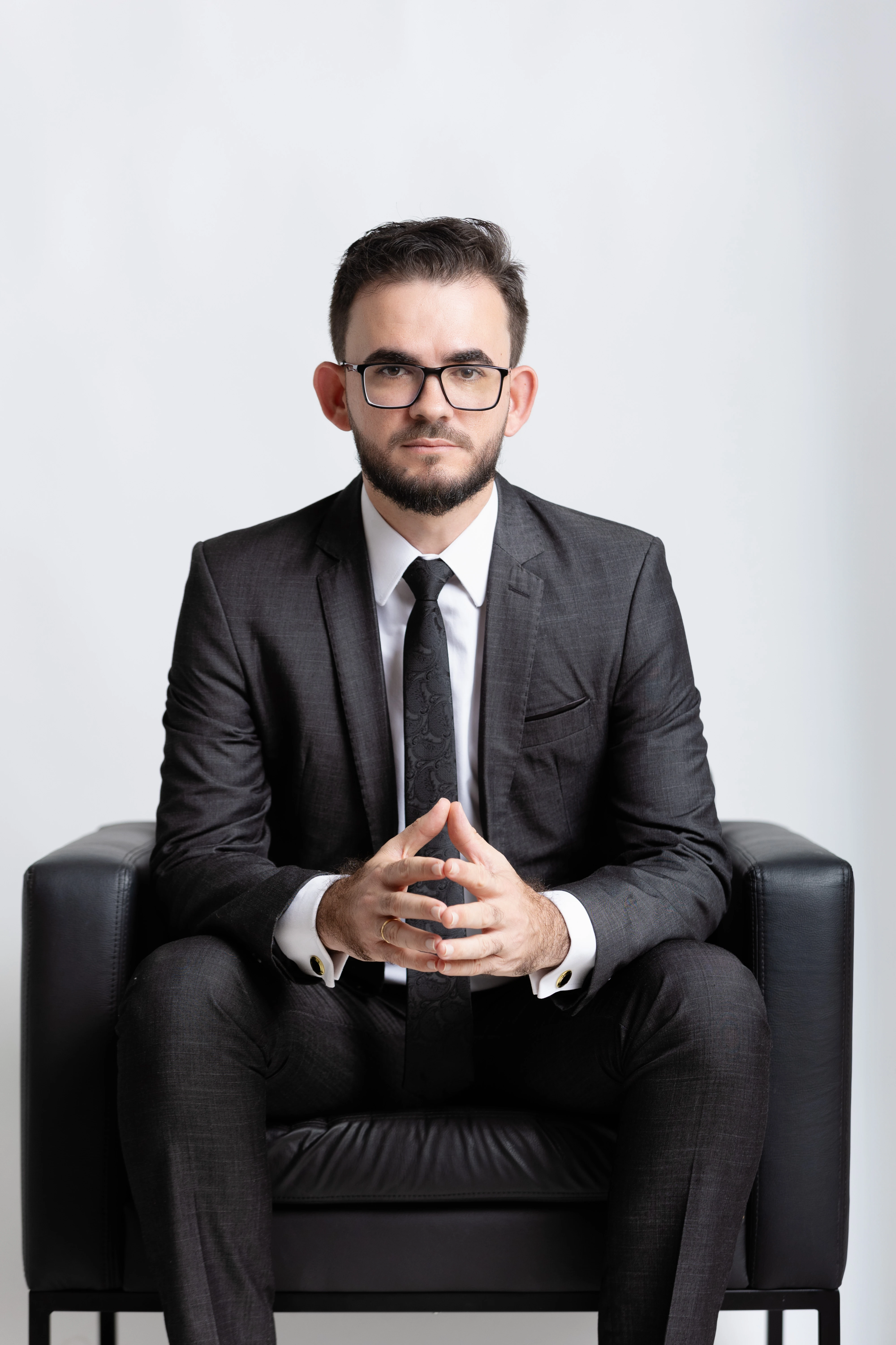 TOP 72 - Raimundo Nonato Carvalho Piorsky Junior