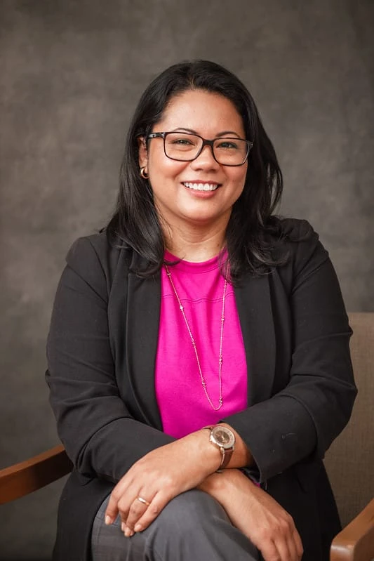 TOP 80 - Aglaé Dutra