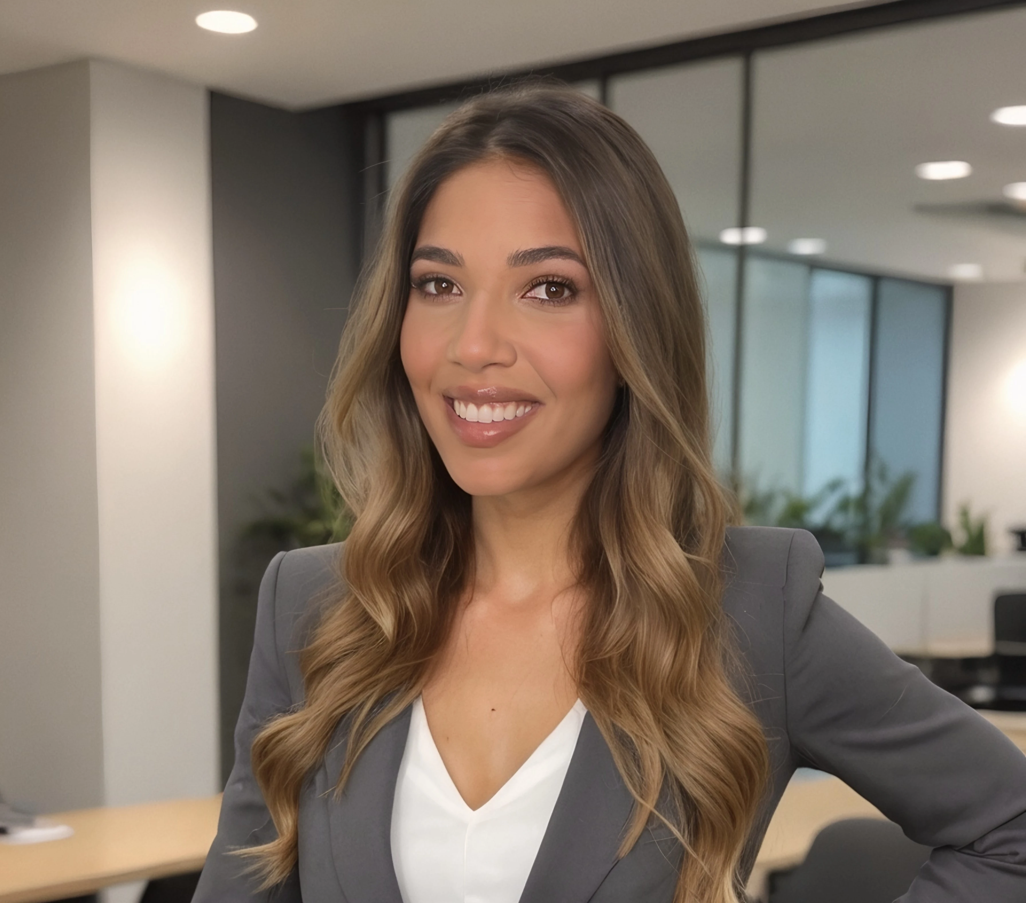 TOP 63 - Beatriz Matos Cardoso