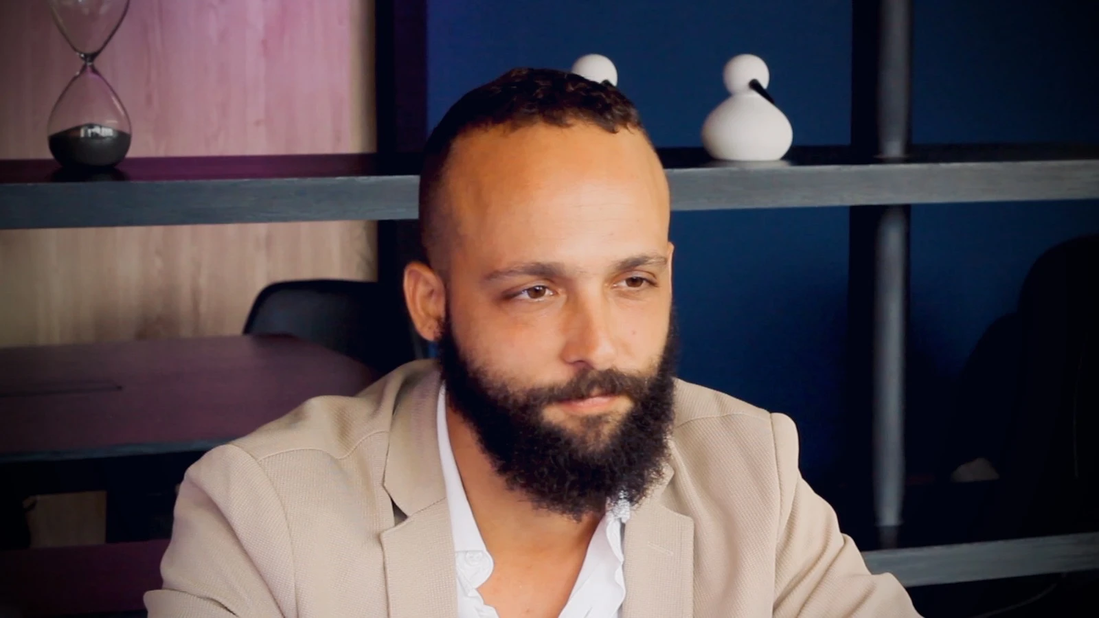 TOP 22 - Joao Estrela