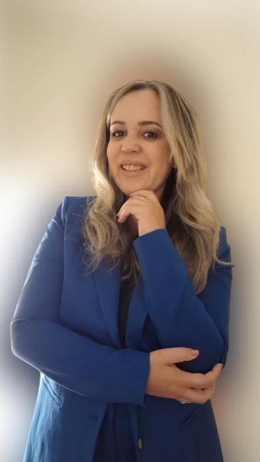 TOP 70 - Juliana Francisca Souza