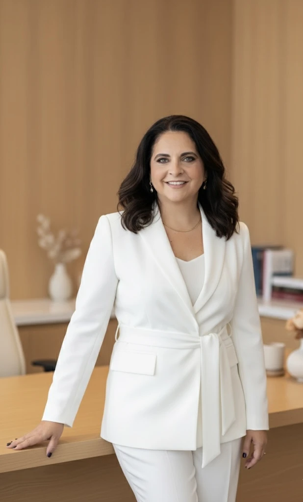 TOP 88 - Mariangela Tolentino Rizardi