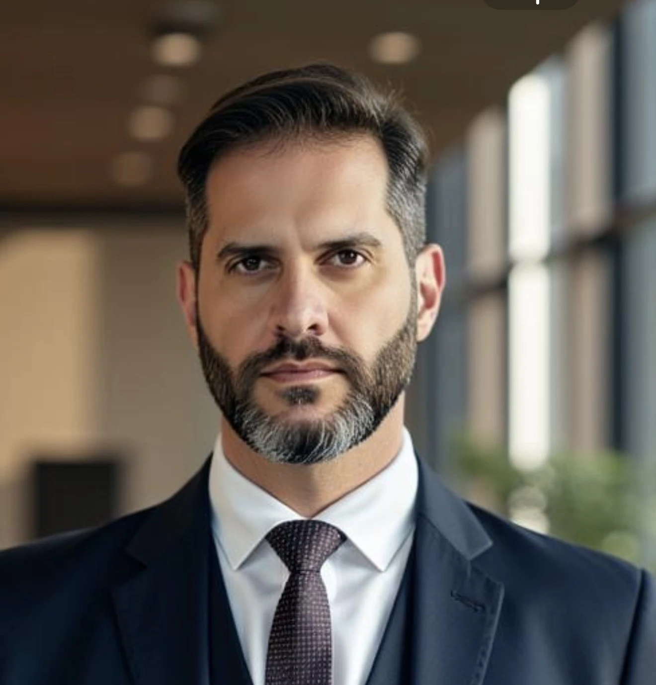 Vencedor do Evento TOP 100