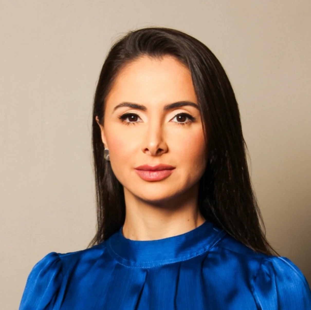 TOP 56 - Lorrane Queiroz