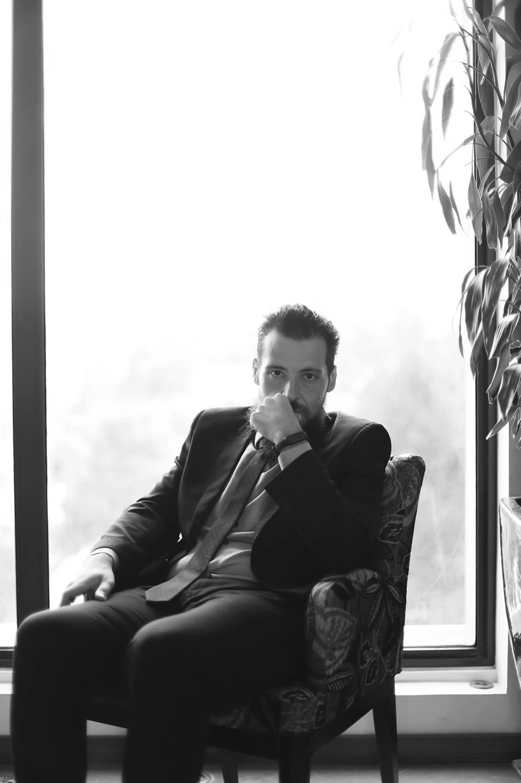 TOP 90 - Ivã Siqueira Júnior