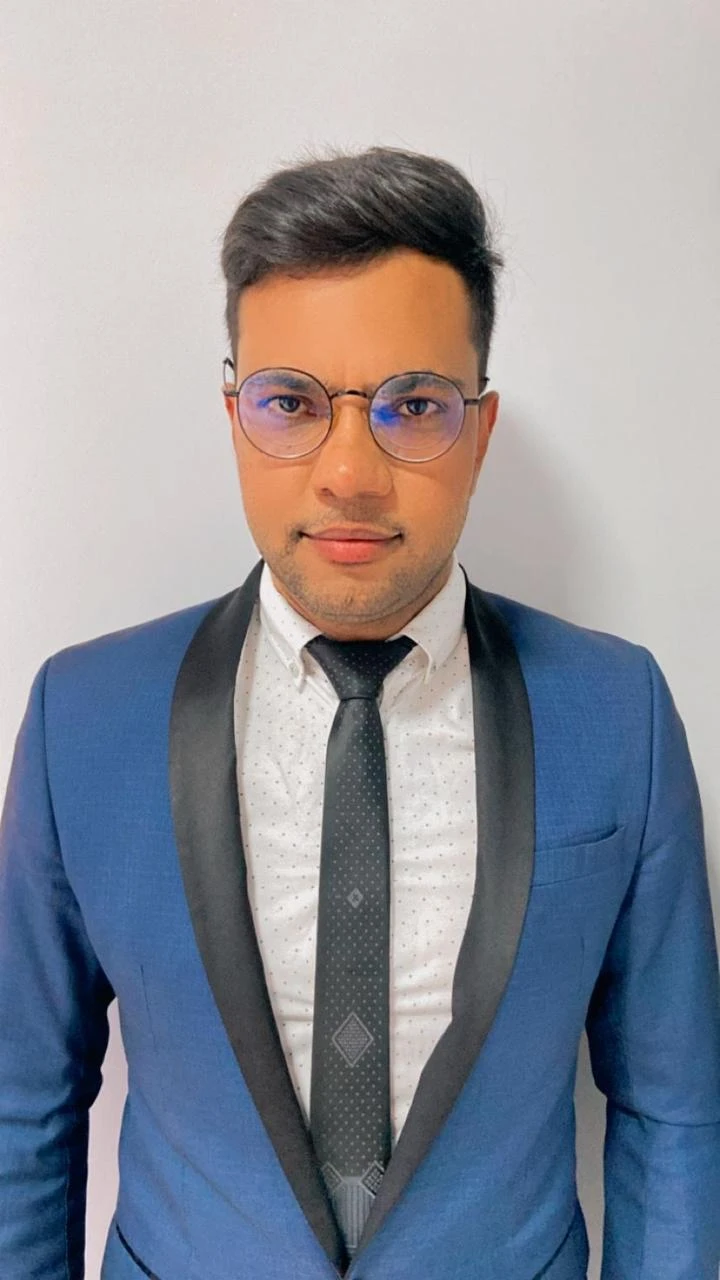 TOP 95 - Sandro Oliveira Da Silva