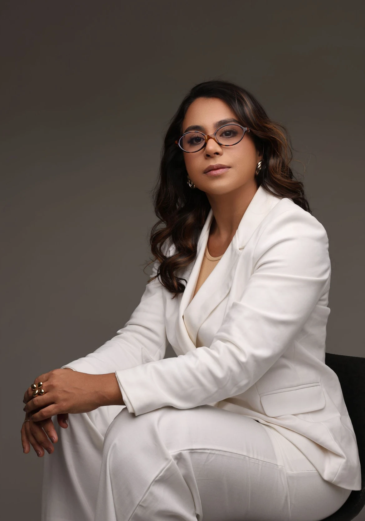 TOP 34 - Fernanda Souza