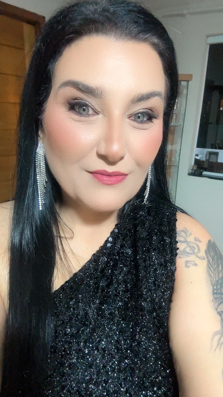 Terceiro Lugar do Evento TOP 100