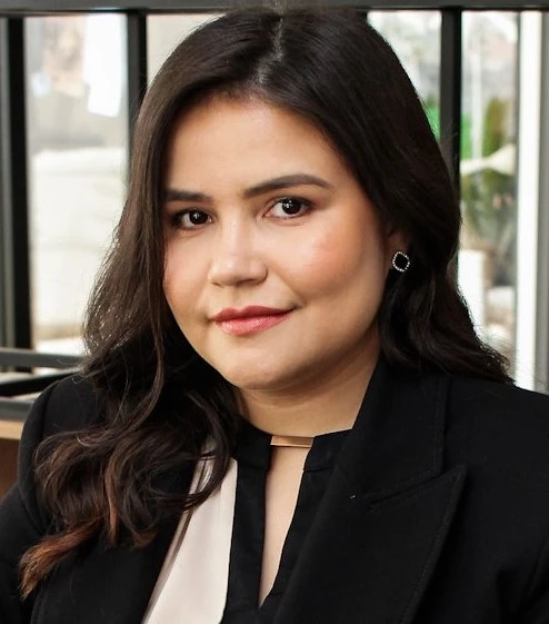 TOP 100 - Viviane Francino De Sousa