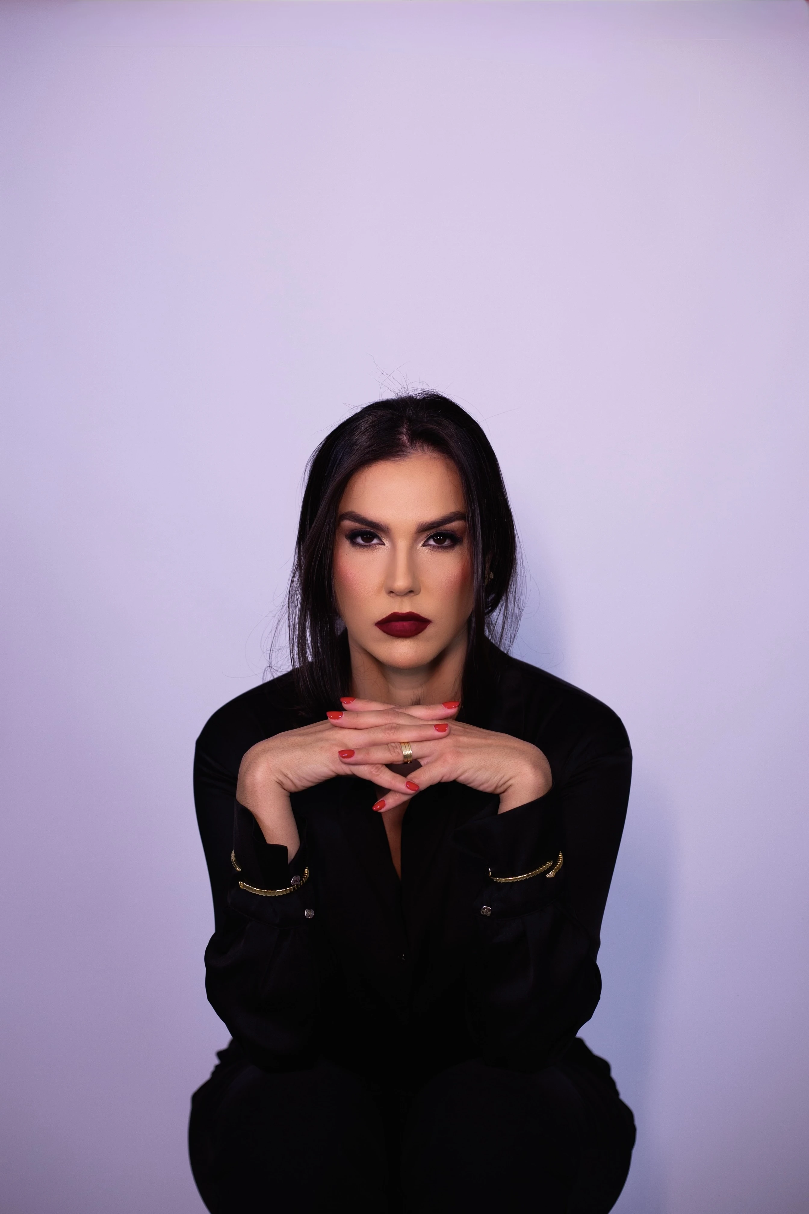 TOP 14 - Caroline Bonacossa