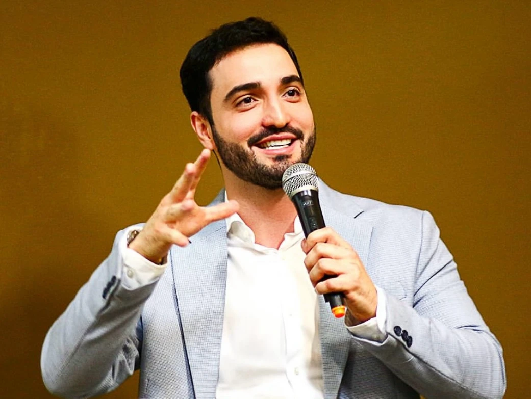 TOP 74 - Guilherme Galhardo Antonietto