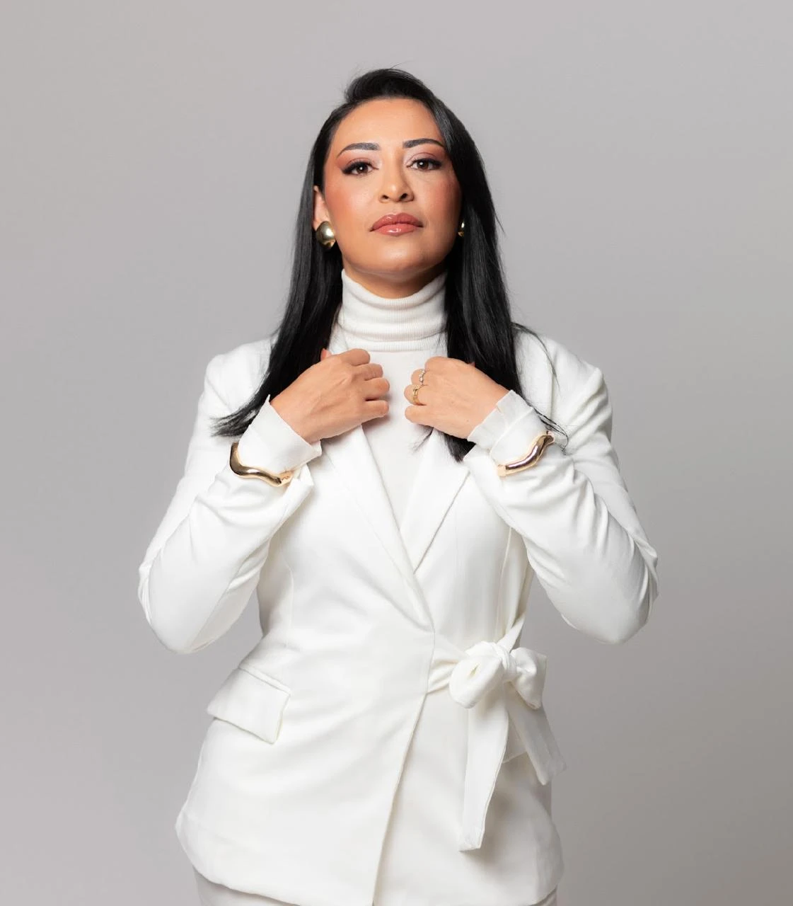 TOP 10 - Lucilene De Freitas Cunha Rufo