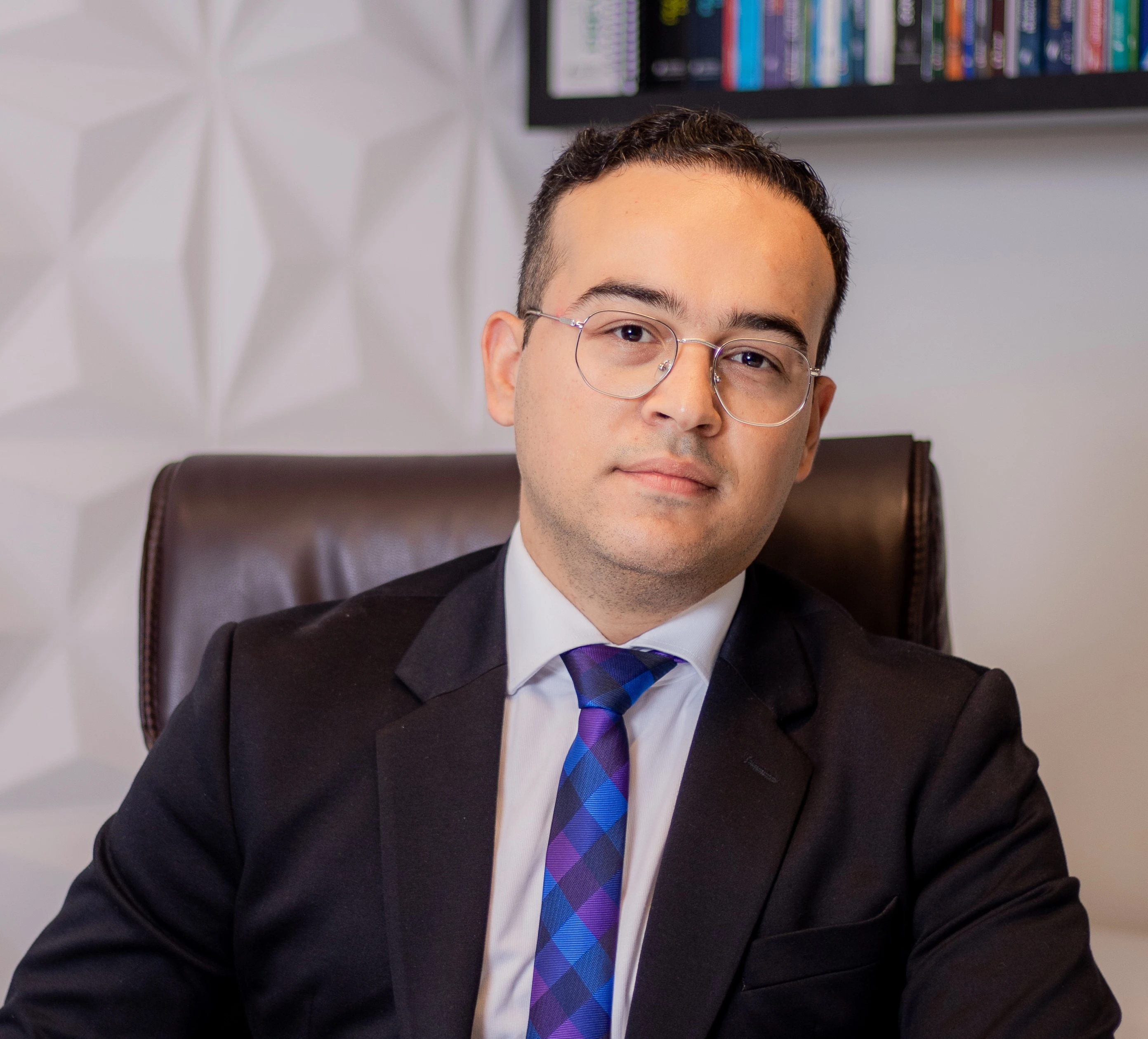 TOP 99 - Daniel Ribeiro Do Nascimento