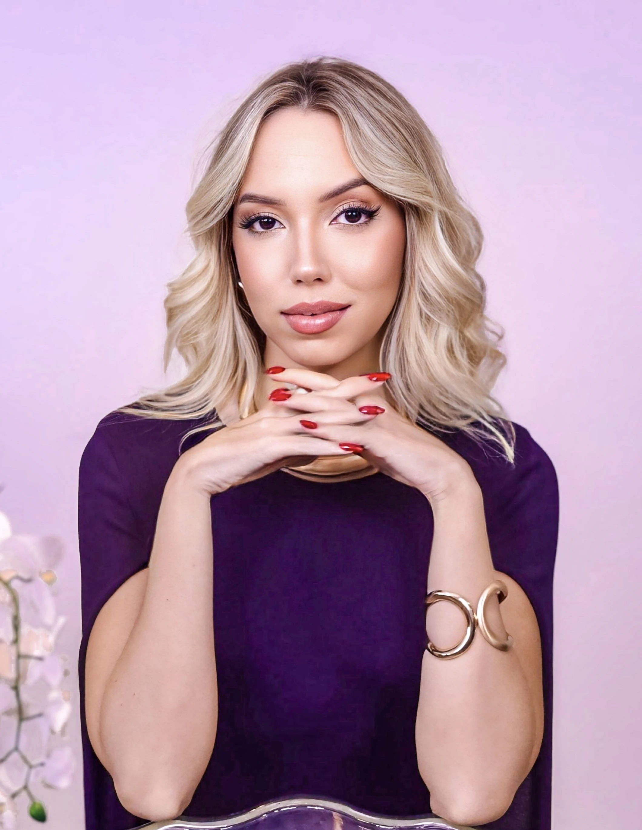 TOP 9 - Bianca Freitas